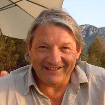 Jean-Pierre Schorpp