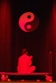 rencontre 2007