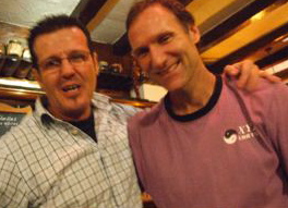 rencontre 2007