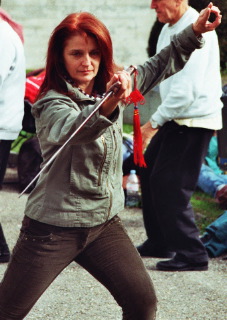 rencontre 2007