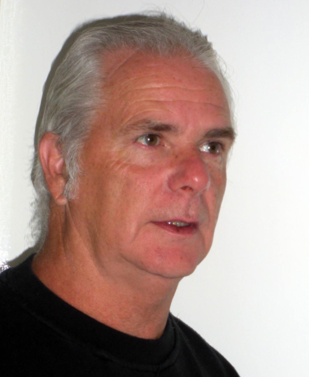 Bob