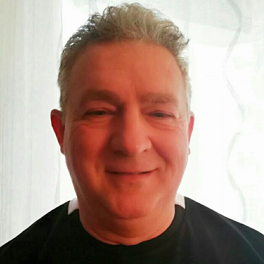 Mauro