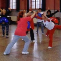 Copie_de_tai-chi0001