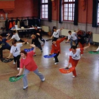 Copie_de_tai-chi0003