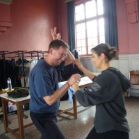 13LTai_chi_013