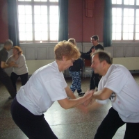 16LTai_chi_016