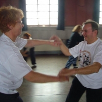 19LTai_chi_019