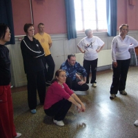 22LTai_chi_022