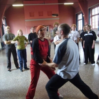 23LTai_chi_023