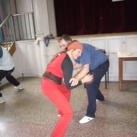 26Tai_chi_026