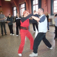 24LTai_chi_024