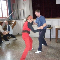 27LTai_chi_027