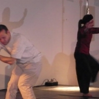 Hannover_rencontre_pushhands_2008009