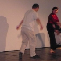 Hannover_rencontre_pushhands_2008015