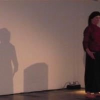 Hannover_rencontre_pushhands_2008016