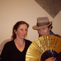 IMGP0888
