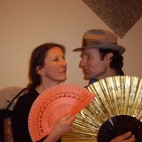 IMGP0889
