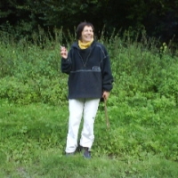 DSC00425