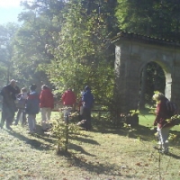 DSC00430-1