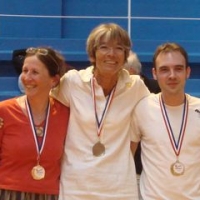 Médaille_or_Cornélia
