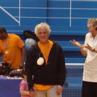 médaille_d_or_du_lèche_cul____