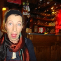 DSC02659