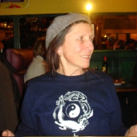 DSC02661