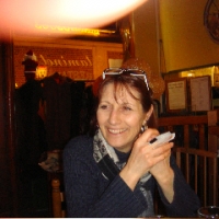 DSC02662