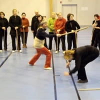 Photo_018