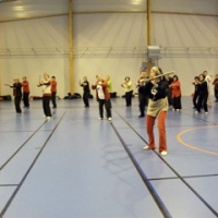 Photo_114