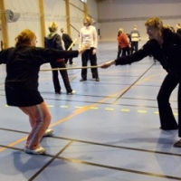 Photo_015