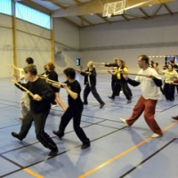 Photo_123
