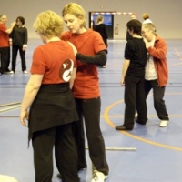 Photo_133