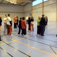 Photo_127