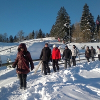 13-_0101201512741_-_reduit