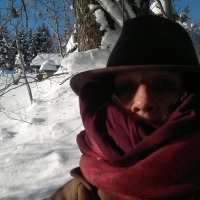 19-_0101201512743_-_reduit