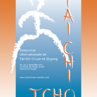 01-Affiche_Tai-chi_Tcho_2013_-_original_recadre