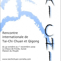 1_Affiche_taichi2009_230x425b