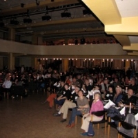 IMG_2624_2