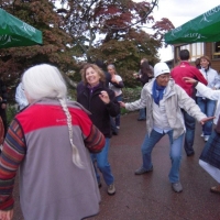 2010COURSE_ECOLE_TAI_CHI_8-9_MAI_038