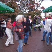 2010COURSE_ECOLE_TAI_CHI_8-9_MAI_037