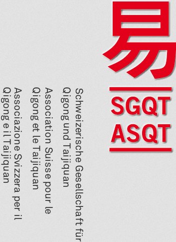 ASQT - Association Suisse pour le Qigong et le Taijiquan 