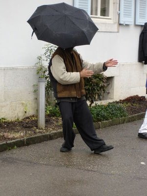 rencontre 2005