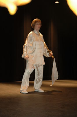 rencontre 2005