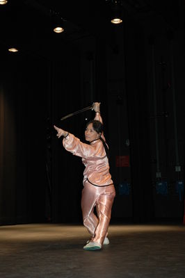 rencontre 2005
