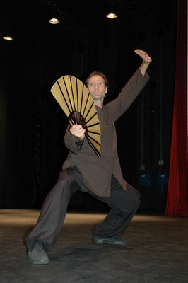 rencontre 2005