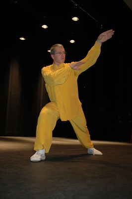 rencontre 2005