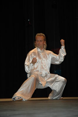 rencontre 2005