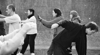 rencontre 2007