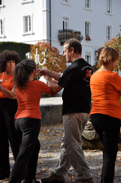 rencontre 2011